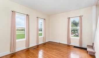 706 S Lincoln Ave, Alma, MI 48801