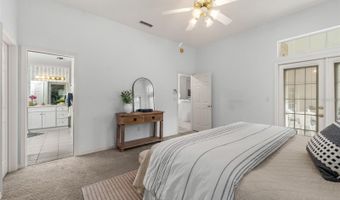 10503 NW 61ST Ter, Alachua, FL 32615