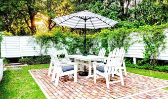 104 Union St, Camden, SC 29020