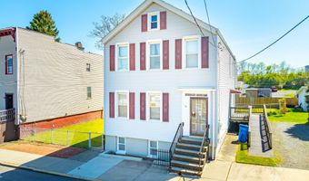 12 South St 2, Albany, NY 12204