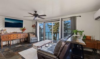 18122 E Duwamish Dr #17, Bayview, ID 83803