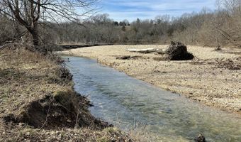 Tract 1 County Road 14-534, Ava, MO 65608