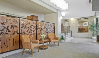 5904 MOUNT EAGLE Dr #1609, Alexandria, VA 22303