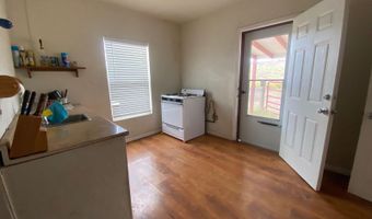 80 Acres Deeth/Charleston Rd, Deeth, NV 89823