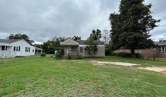 2020 Shirley Ave, Augusta, GA 30904