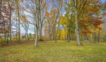419 Algerine St, Afton, NY 13730