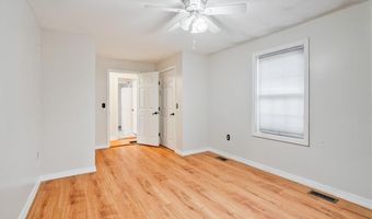 77 Tourtellot Hill Rd, Glocester, RI 02814