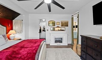 600 Cherry Ln, Bartlesville, OK 74003
