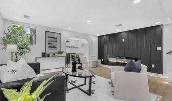 314 FARRAGUT St NW, Washington, DC 20011