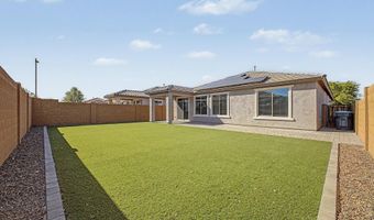 26051 W LONE CACTUS Dr, Buckeye, AZ 85396