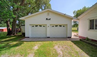 2745 E Carleton Rd, Adrian, MI 49221