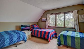21 Littlefield Rd, Bartlett, NH 03812