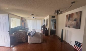 11620 Pepper, Apple Valley, CA 92308