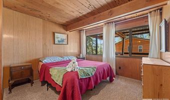 592 Douglas Ct, Incline Village, NV 89451