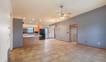1104 W Eagle Pass, Alpine, TX 79830