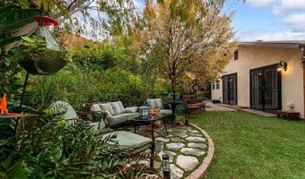 11017 SINGLETREE Ln, Spring Valley, CA 91978