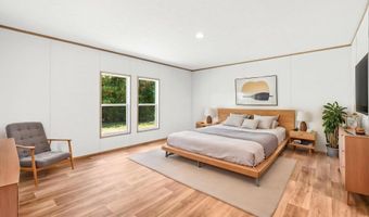 112 Star Dr, Belton, SC 29627
