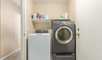 3230 N 127TH Ln, Avondale, AZ 85392