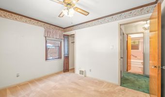 9709 Laurence Ave, Allen Park, MI 48101