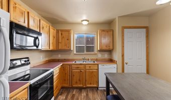 81 10th St Unit 9, Belgrade, MT 59714