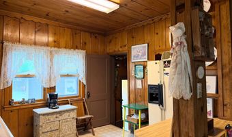 1530 County Road 82 NW, Alexandria, MN 56308