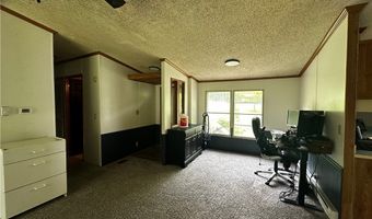 122 Arrowhead Rd, Allegheny Twp., PA 16373