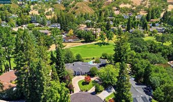 44 Squire Ct, Alamo, CA 94507