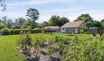 201 Hendrix St, Bald Knob, AR 72010