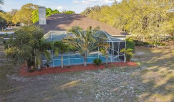 5261 WATERWOOD Dr, Bartow, FL 33830