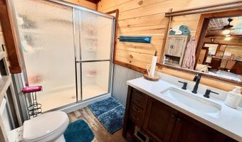 2235 St. Paul Rd, Barnwell, SC 29812