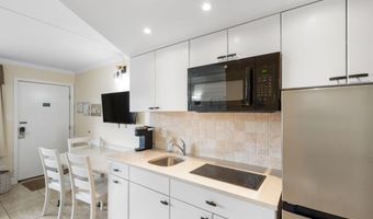 7888 Dune 218, Avalon, NJ 08202