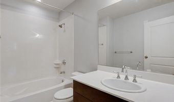 8255 S Las Vegas Blvd 315, Las Vegas, NV 89123