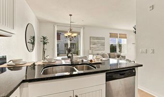 845 Harbor Cliff Way 305, Oceanside, CA 92054