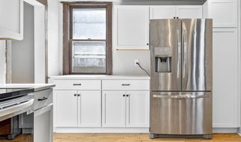 544 N UNION St, Appleton, WI 54911