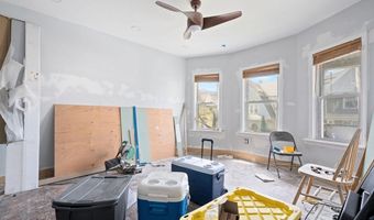 12 Spencer St, Boston, MA 02124