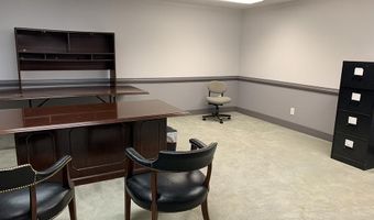 429 Walker St, Augusta, GA 30901