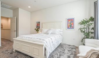 2018 Barite St, Spring Valley, CA 91977