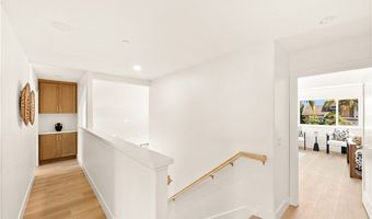 2908 Calle Frontera, San Clemente, CA 92673
