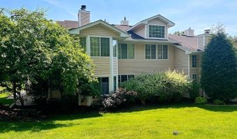 15 Crossfield Ct, Bedminster, NJ 07921