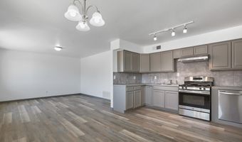 1300 Fillmore Ave, Alamogordo, NM 88310