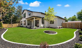 2591 S Greenwood Cir, Boise, ID 83706