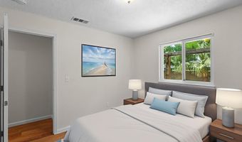 2811 Lupine St, Anderson, CA 96007