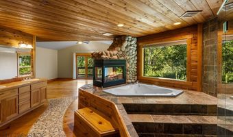 3127 Augusta Dr, Bozeman, MT 59715