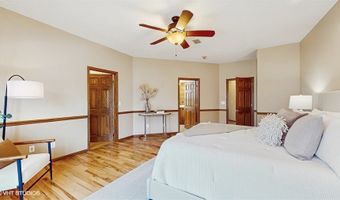 2734 NE 96th Pl, Ankeny, IA 50021