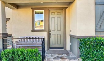 2077 Del Rincon Pl, Escondido, CA 92026