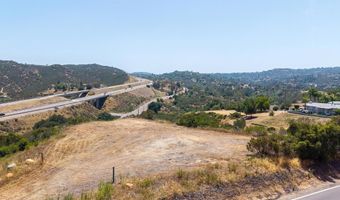 196 ARNOLD Way, Alpine, CA 91901