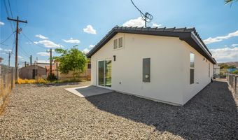 1908 Granada Dr, Bullhead City, AZ 86442