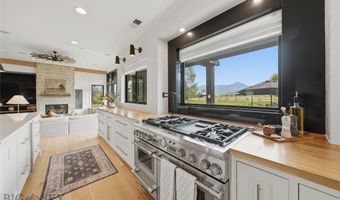 696 Belle Creek Rd, Belgrade, MT 59714