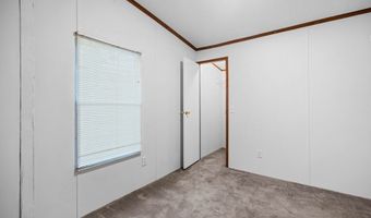 4896 Valdosta Hwy, Barney, GA 31625