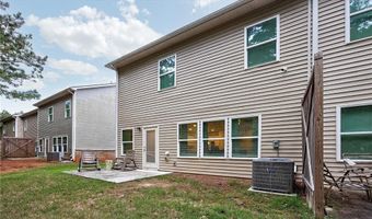 7282 Rockhouse Rd 5, Austell, GA 30168